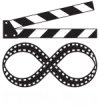 Eternal-Edits-Logo-Large-White-text